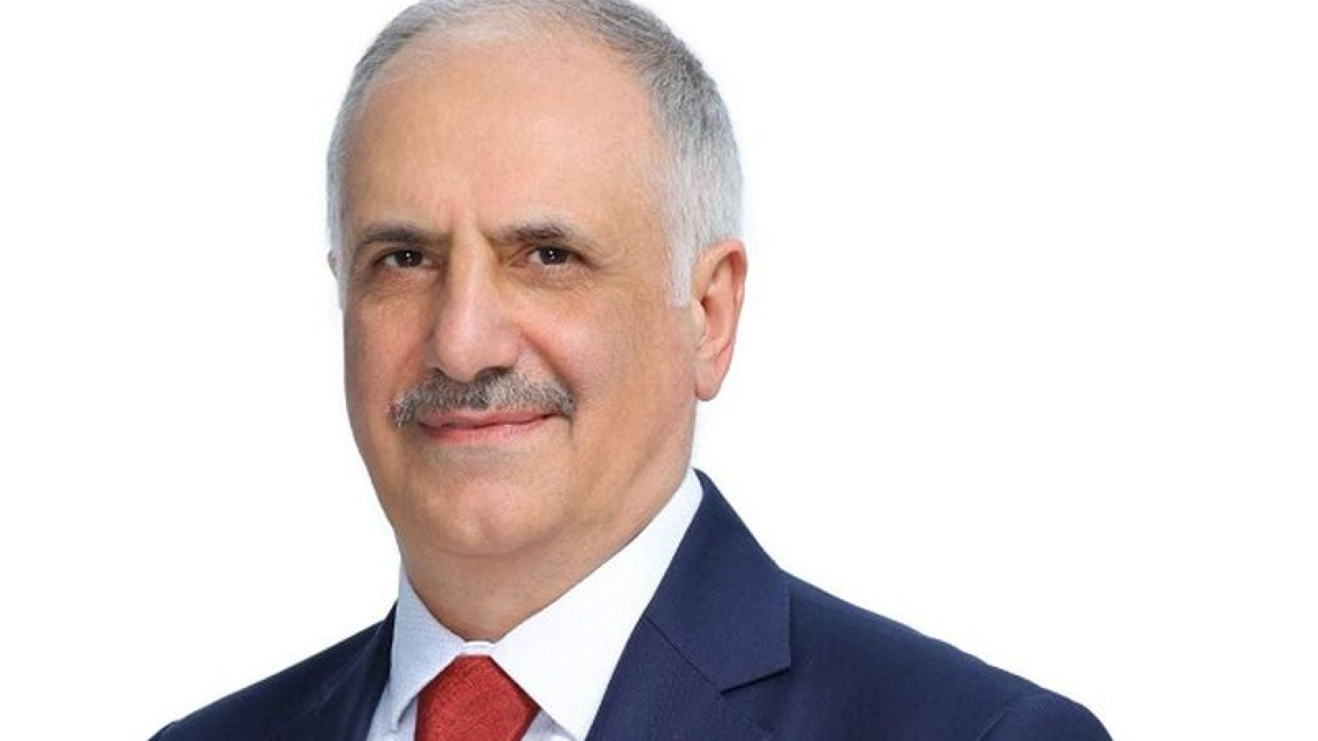 SPK Başkanı Sütcü görevden alındı