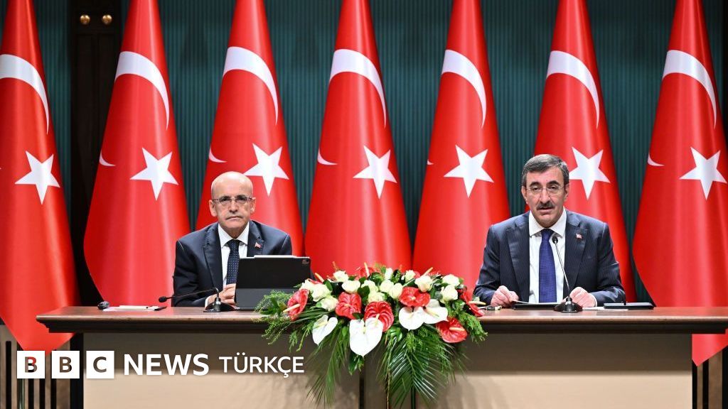 Fon Koordinasyon Kurulu ikinci toplantısını yapıyor