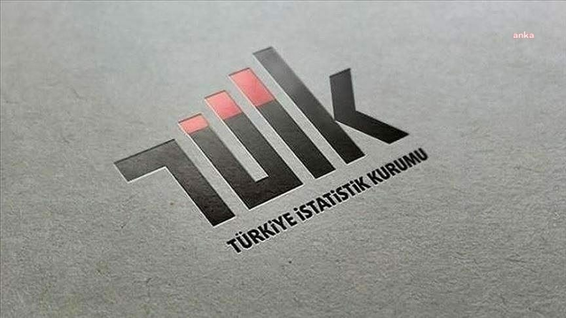 TÜİK'e göre Ar-Ge harcamaları 2025'te 980 milyar 428 milyon TL'ye ulaştı