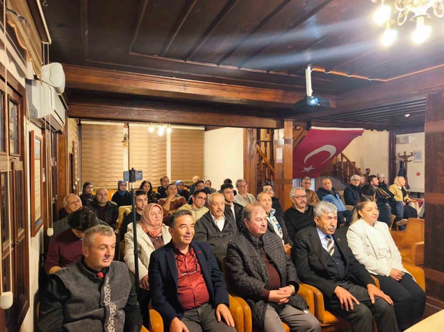 Hakan Değirmenci, 3 yaz boyunca 15 bin kilometrelik Balkan seyahatini aktardı