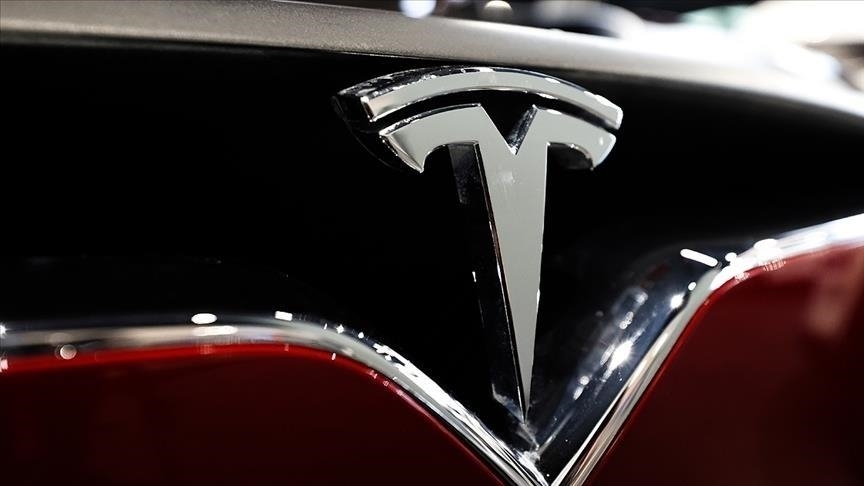 Tesla sahipleri davayı kaybetti