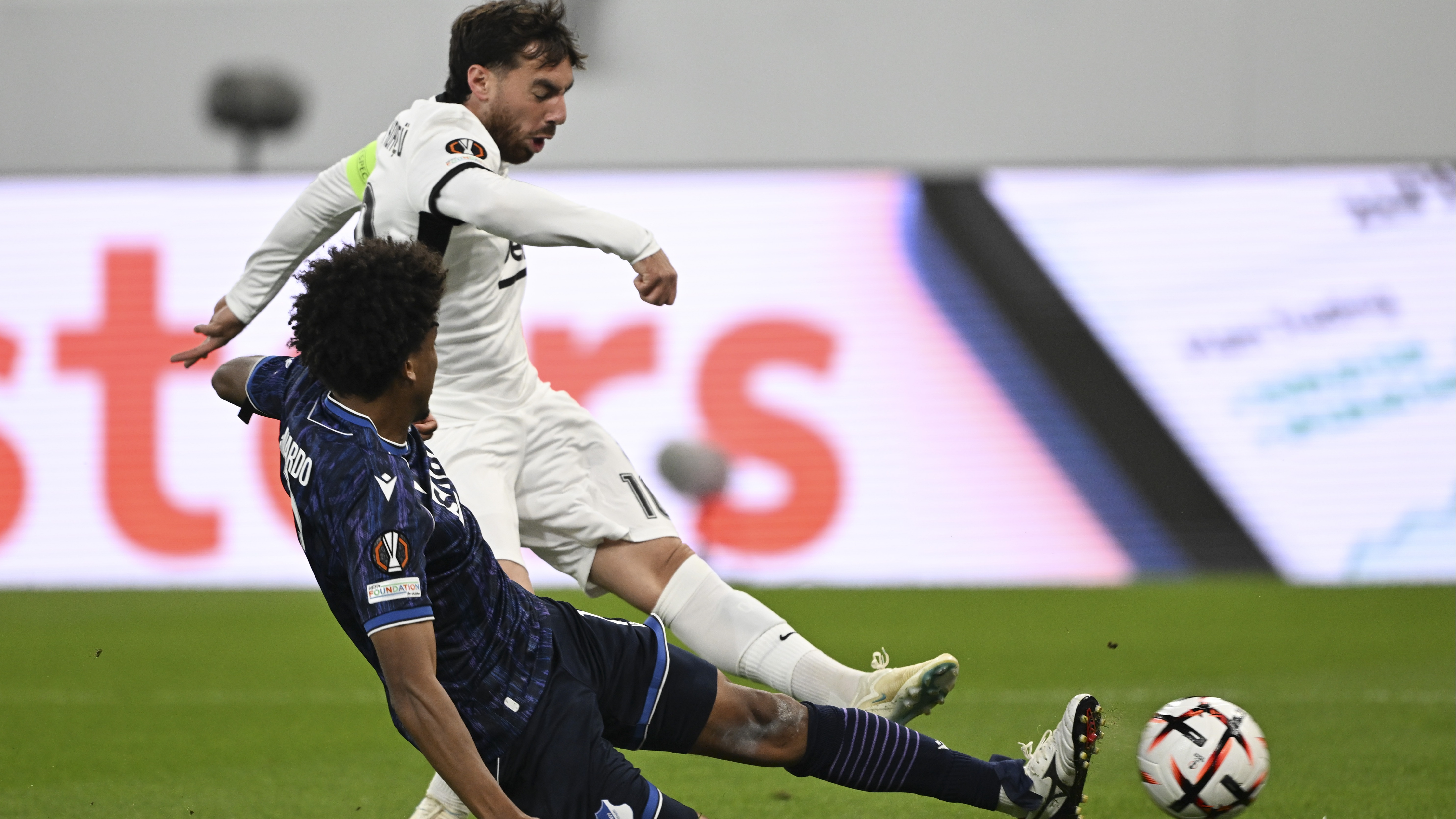 Beşiktaş'ta Trabzonspor maçı öncesi Orkun Kökçü şoku. 2 hafta yok!