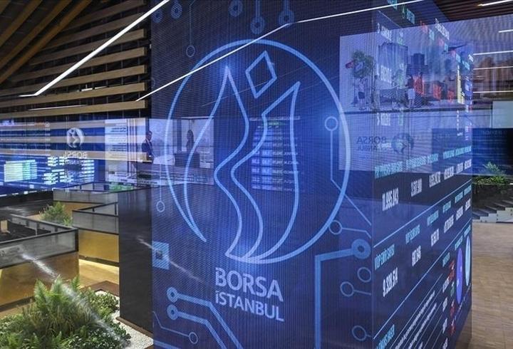 SON DAKİKA | Fon soruşturmasında 5 süpheli gözaltına alındı