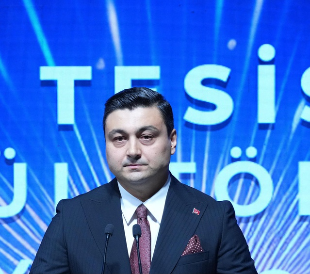 İstanbul seli sonrası Tesis Yönetim Derneği'nden bodrum ve otopark uyarısı geldi