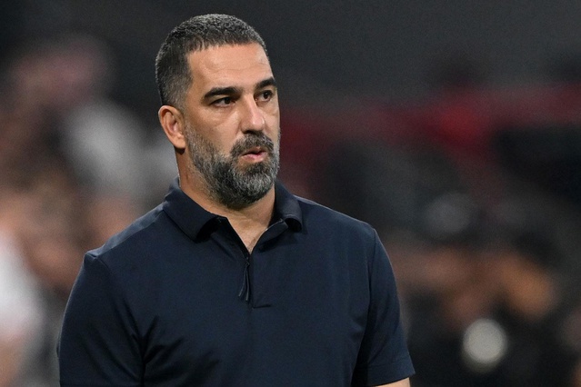 Arda Turan'dan Arda Güler'i üzen tahmin