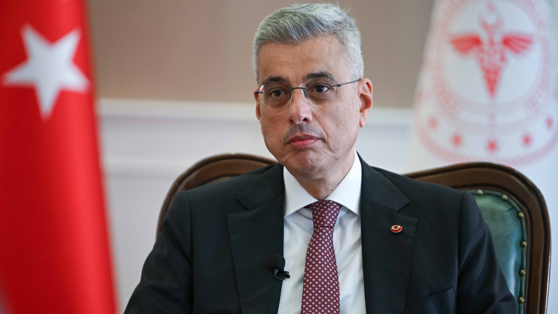 Sigara satışına yönelik düzenlemeyle ilgili yeni açıklama