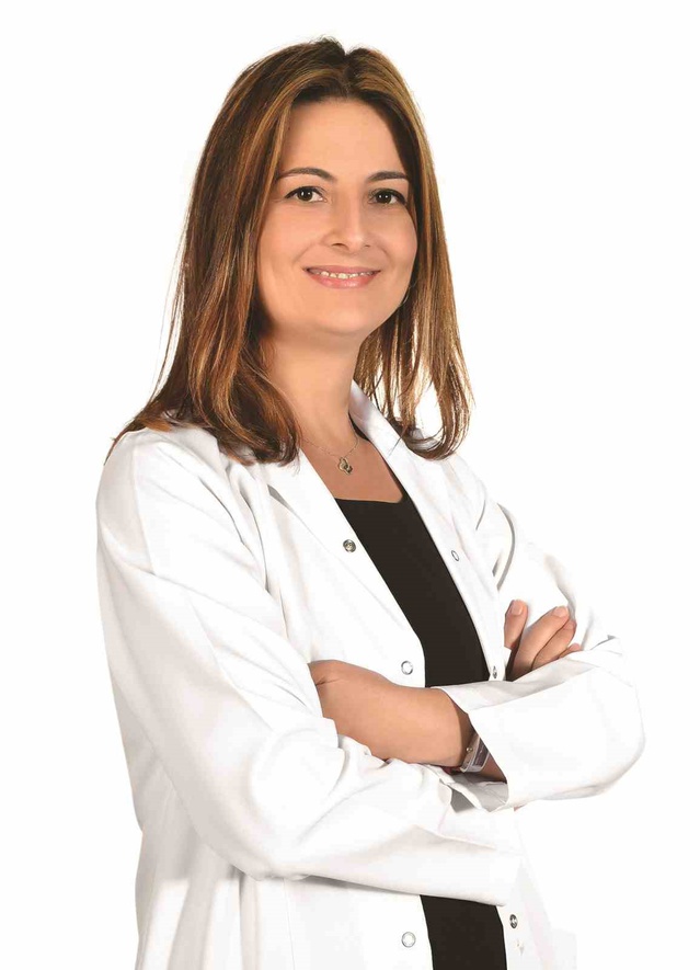 Dr. Uluğ, Alzheimer bakımında evde 4-5 yaşında çocuk varmış gibi önlem alınmasını önerdi
