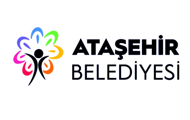 Ataşehir'de 6 CHP meclis üyesi AK Parti'ye geçti, Güneş görevde olduklarını söyledi