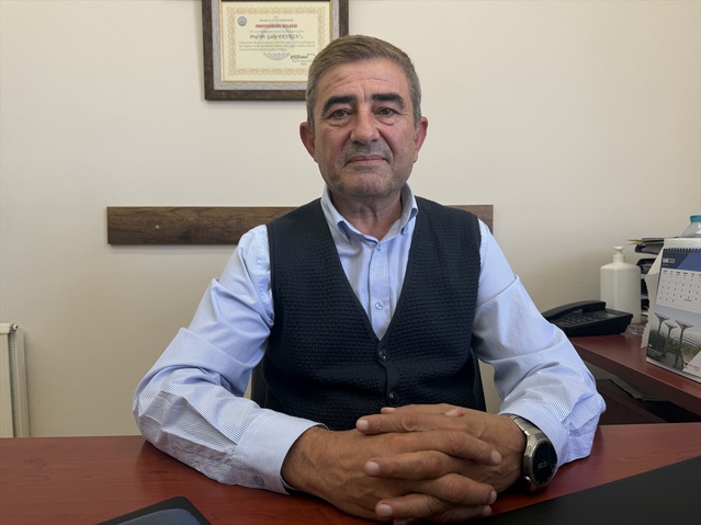Elektronik sigaranın zararsız algısı gençlerde nikotin bağımlılığı riskini artırıyor