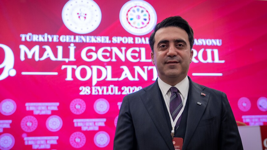 Geleneksel sporlar için "trafiğe kapalı oyun sokakları"