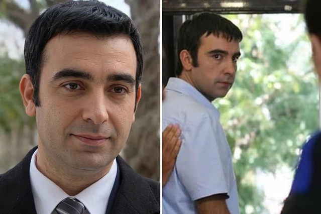Tanıdınız mı? Bir dönem milyonlar onu izliyordu, son hali şaşırttı