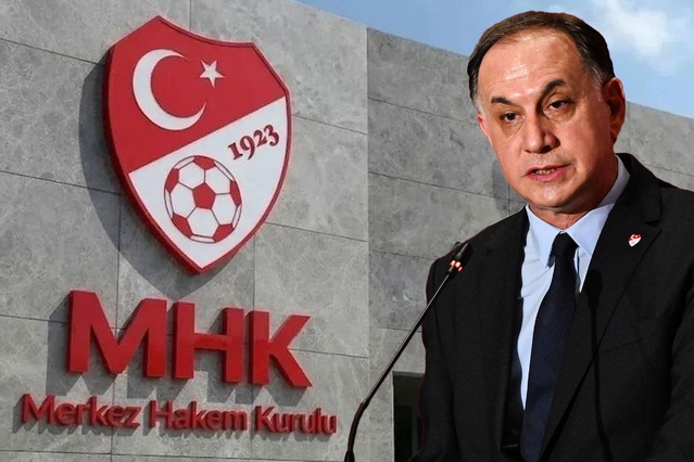 Ferhat Gündoğdu'nun koltuğu o isme teklif edildi, anında reddetti