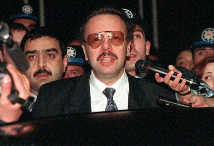 Arif Ahmet Denizolgun soruşturmasında 3 isim hakkında iddianame: Hangi suçlama ile hapis cezası isteniyor?