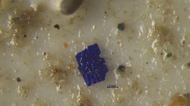 Sigara tütününde plastik alarmı: 88 çeşidin 83'ünde mikroplastik bulundu