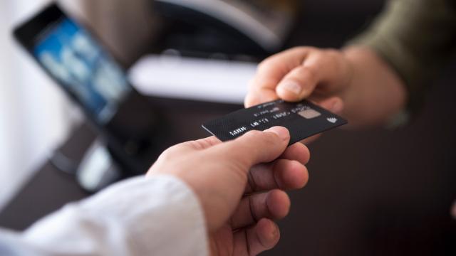 Kredi kartlarında asgari ödeme tutarı değişti