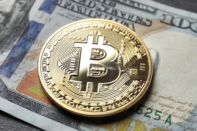 Bitcoin'de yeni alımlar güç kazanamadı