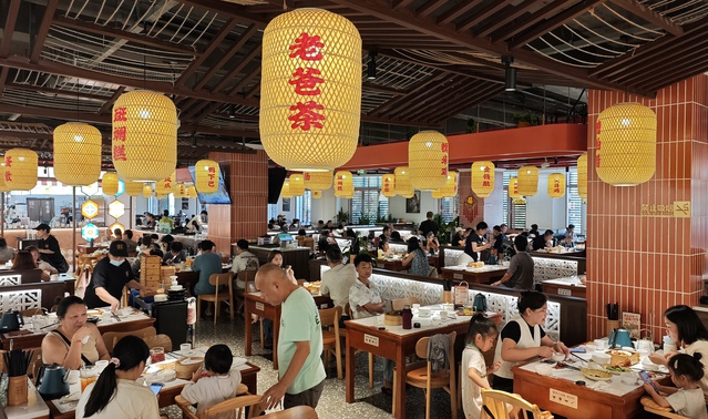 Hainan özel gümrük sonrası ilk Ulusal Gün tatilinde farklı deneyimler sunuyor