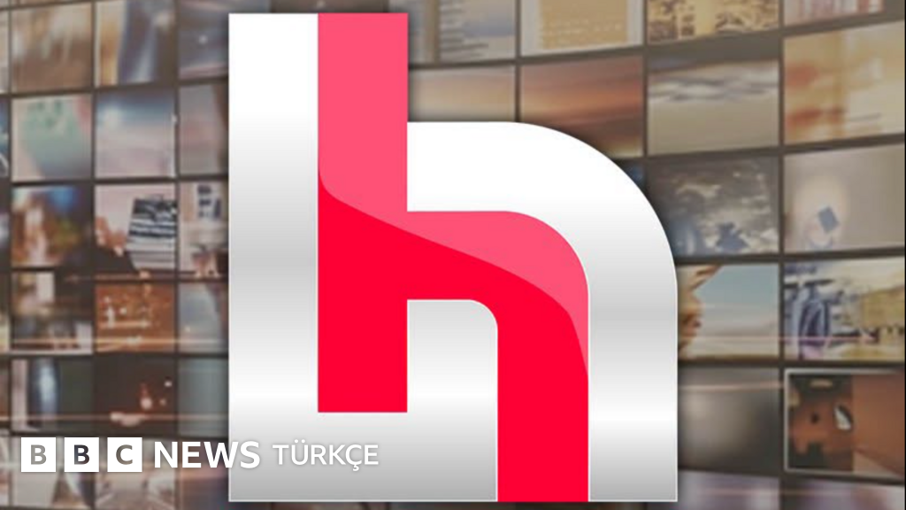 Halk TV'ye kayyum atamasına ne tepkiler geliyor?