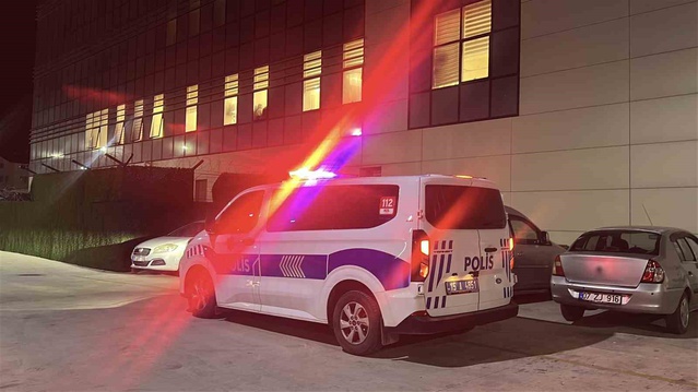 Burdur Ağlasun'da 72 yaşındaki adam ceviz ağacından düşerek yaşamını yitirdi