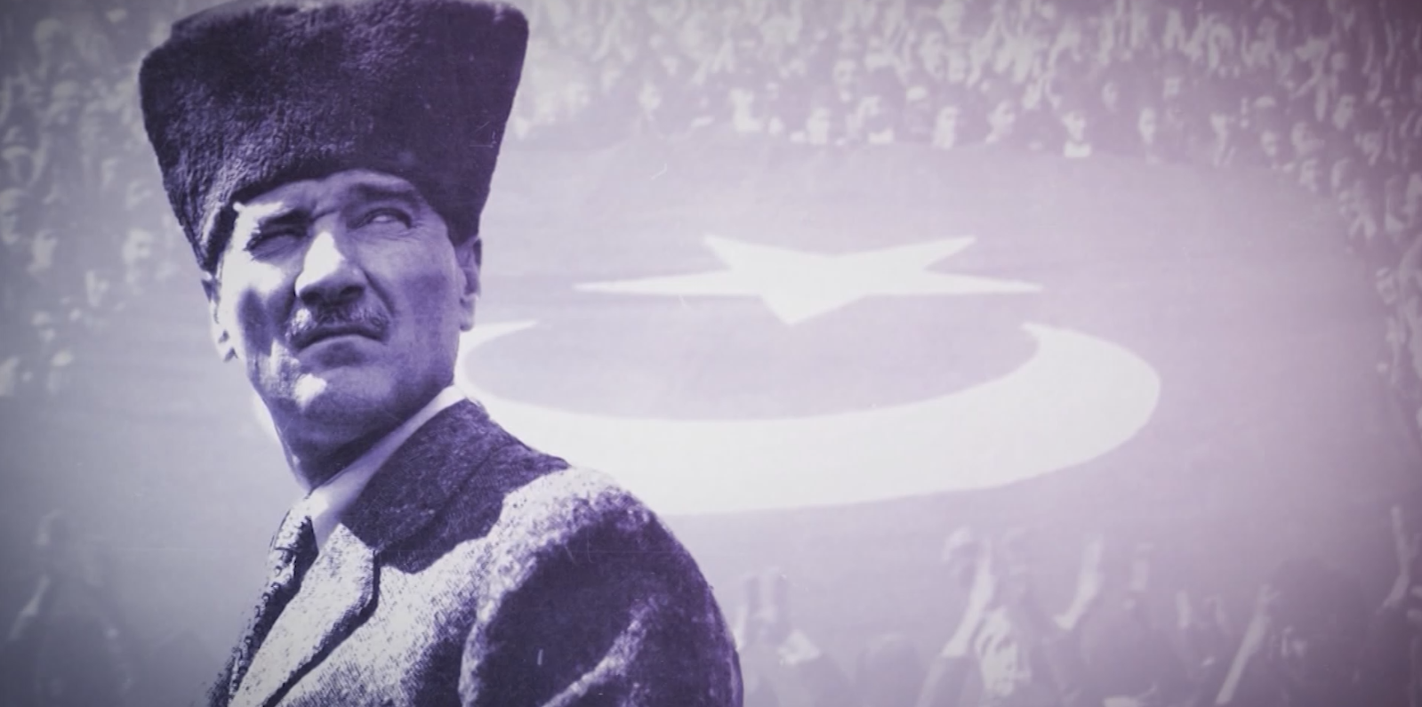 Cumhuriyetin ilanı: Dönemin yerli ve yabancı basını 1923 manşetlerinde ne yazdı?