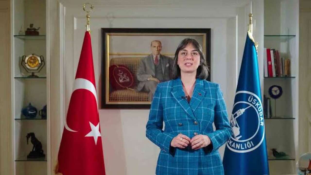 Ziya Gültekin kazada yaşamını yitirmişti! Cezaevindeki Dedetaş'tan paylaşım