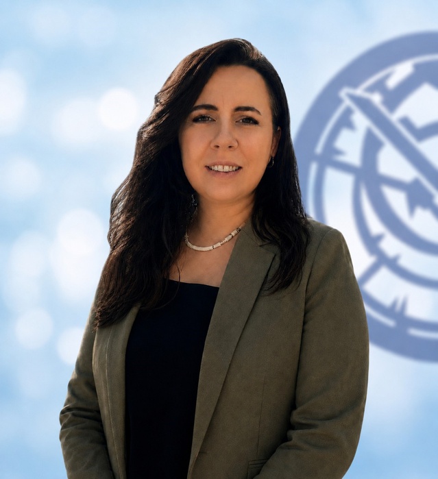 Dr. Şengelen, kişiye özel kanser tedavisinde yanıtın yüzde 17,5 olduğunu söyledi.