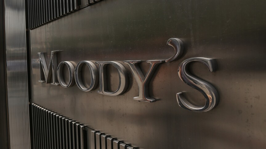 Moody's Fransa'ya yönelik periyodik incelemesini tamamladı