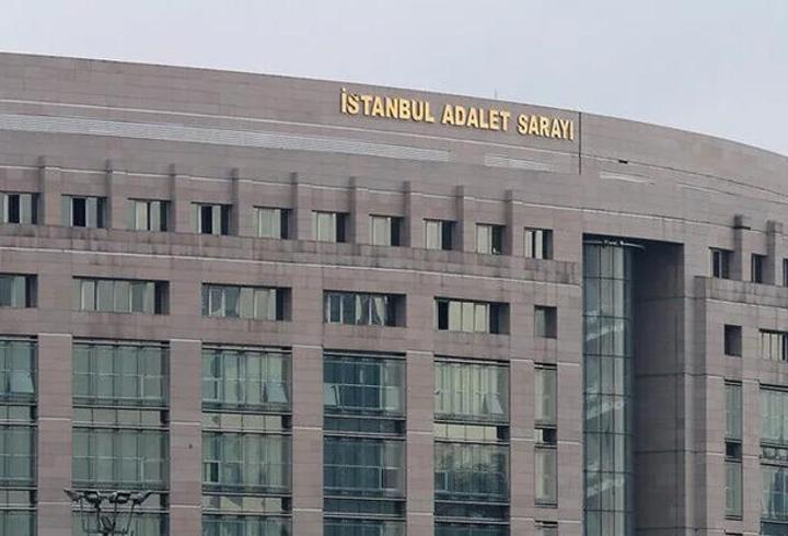 SON DAKİKA HABERİ: Fon soruşturması: İsmail Saymaz, Murat Ağırel ve Şaban Sevinç ifadeye çağrıldı