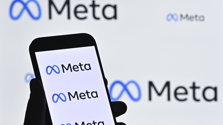 ABD'de mahkeme, kullanıcıları gizlilik konusunda yanılttığı için Meta'ya 25 milyar dolar ceza verdi