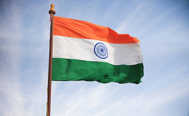 Hindistan'ın Gwalior kentinde tapınak yakınında kalabalığa kamyon daldı, 15 kişi öldü