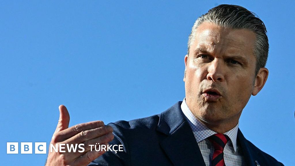 Pentagon: İdam mangasıyla infaz canlı yayınlanacak