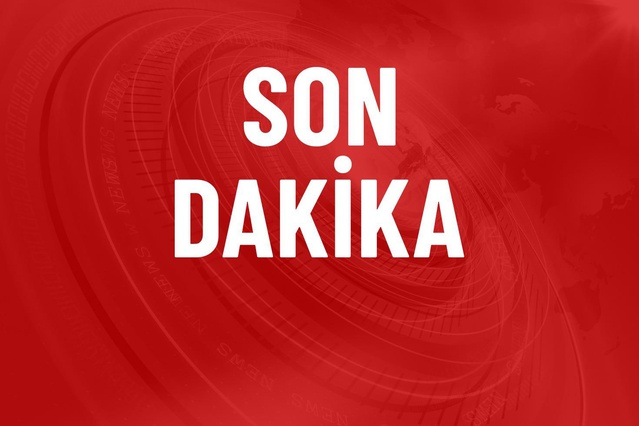 Doğu Libya'daki meclis boykotu kaldırdı, Türkiye ile 2019'daki deniz muhtırasını onayladı