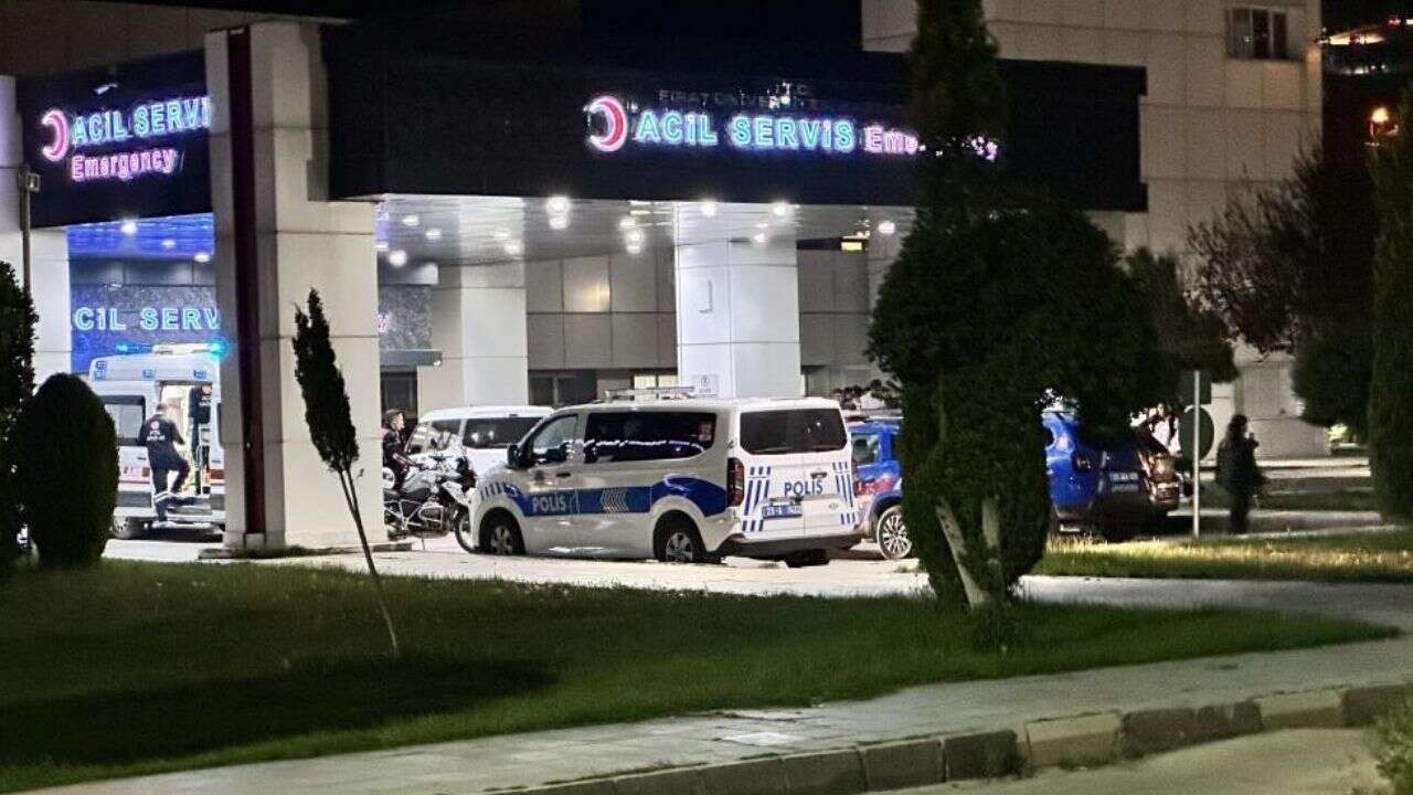 Mantar yiyen 30 kişi hastanelik oldu