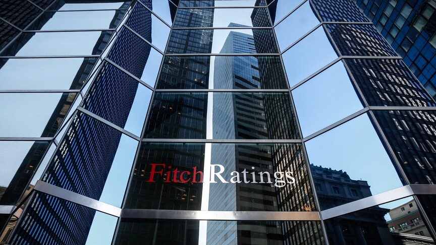 Fitch: Yapay zeka ve piyasa oynaklığına ilişkin riskler 2027'ye girerken artıyor