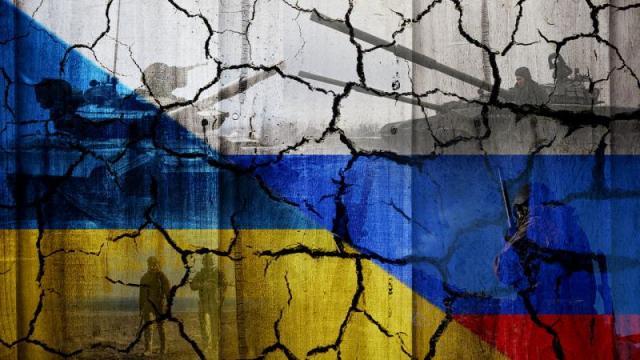 Ukrayna'dan BM Güvenlik Konseyine acil toplantı çağrısı