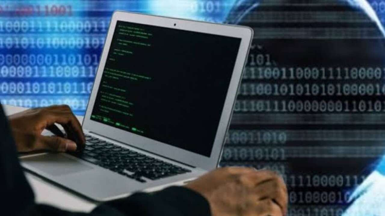 PHP’de tespit edilen güvenlik açıkları Avrupa’yı harekete geçirdi