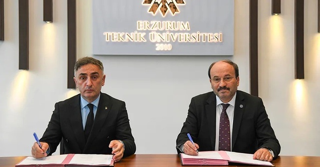 ETÜ'de İŞKUR Gençlik Programında 338 öğrenci noter huzurunda kurayla belirlendi