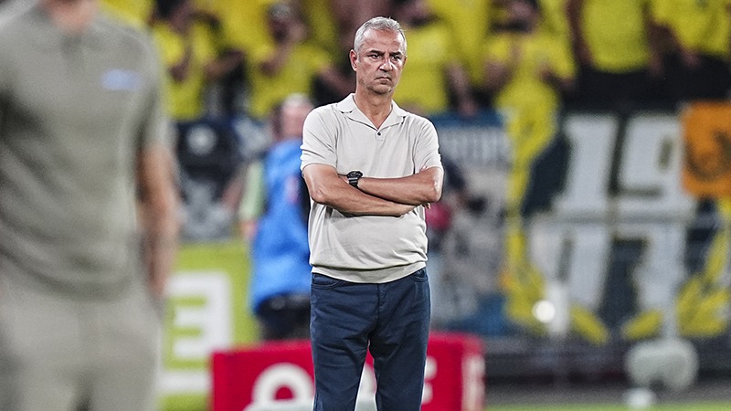 Günün spor sayfalarından öne çıkanlar (29 Ekim 2026 spor haberleri)