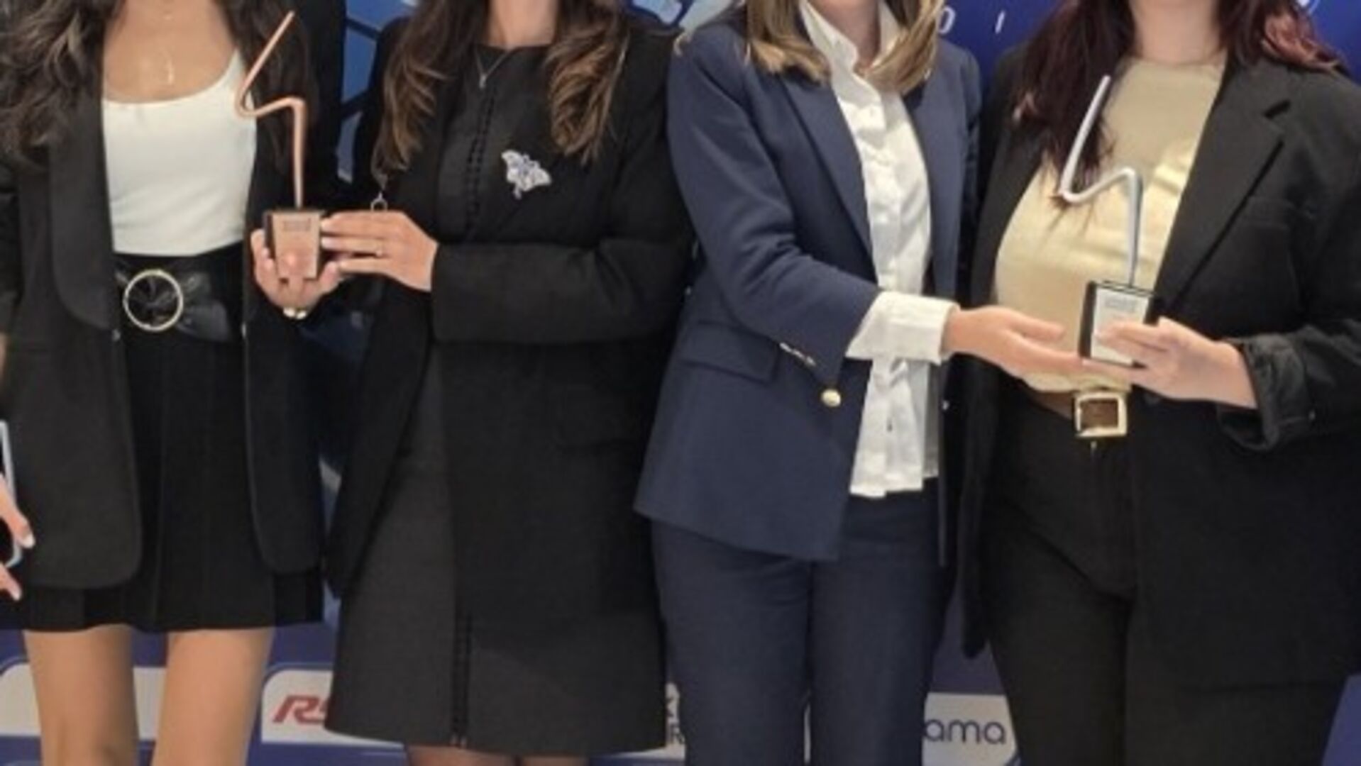 Garanti BBVA Emeklilik’e iki ödül