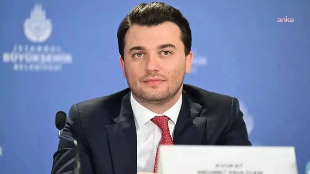 İstanbul Barosu, Pehlivan'ın Kandıra sevkine eziyet yasağı ihlali dedi, nakil istedi