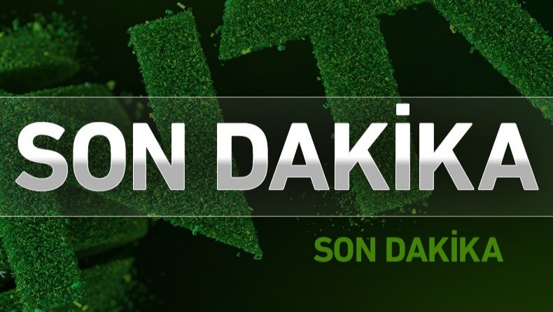 TFF'de hakemler soruşturması sonrası bir istifa daha