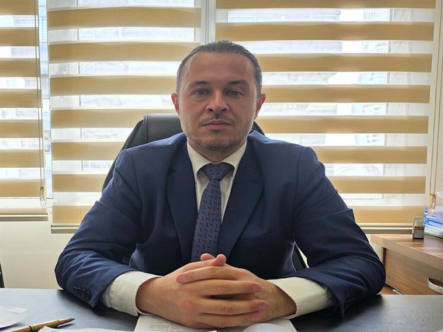Manisa'da öğrencinin ölümüne neden olan sürücüye 3 yıl 4 ay hapis cezası kesinleşti