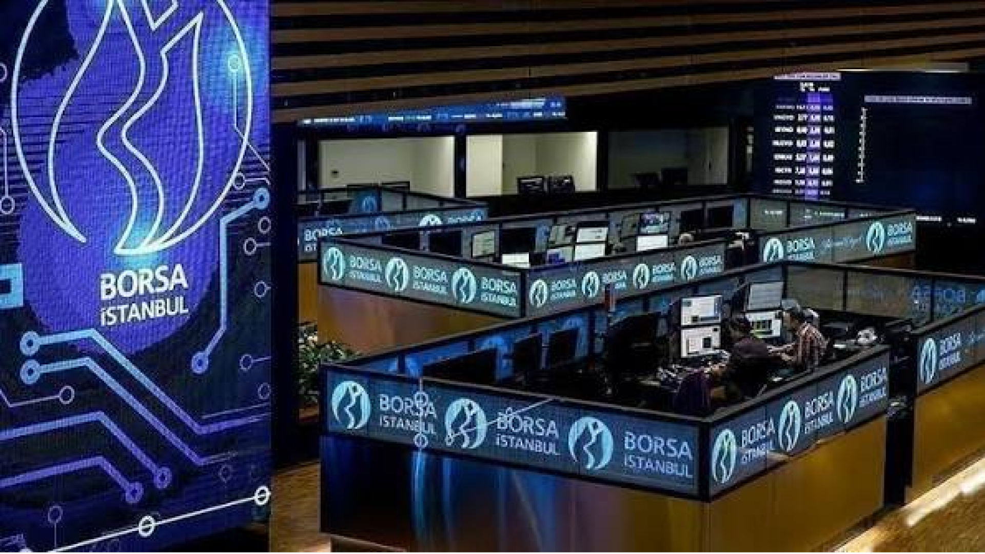 Hedef Portföy fonları tasfiyeye alındı