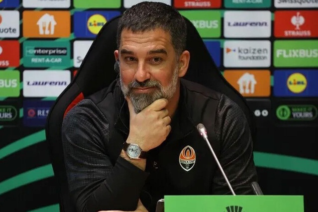 TFF düğmeye bastı! Montella'nın yerine Arda Turan geliyor