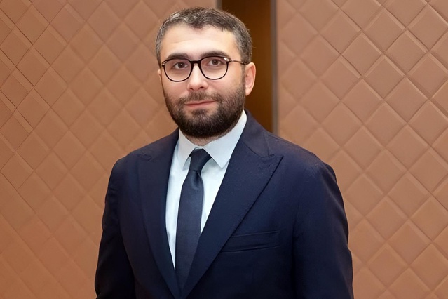 Fon soruşturmasında Fatih Erdoğan ve diğer isimlerin mal varlığı tedbiri kaldırıldı
