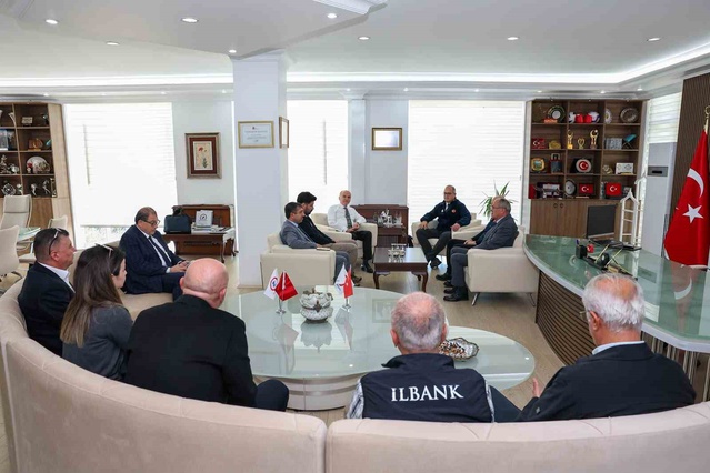 Düzce'de yeni mahalleler ve köylerde doğalgaz için zemin etüdü başlıyor