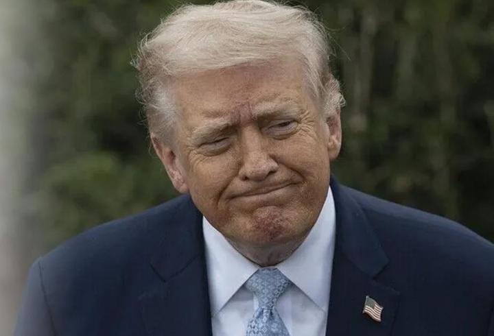 Trump'tan Ukrayna savaşı için dikkat çeken açıklama: Hiç olmadığı kadar yakınız!