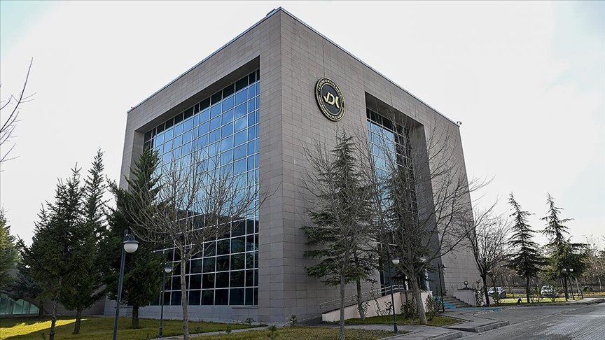Bakkaldan doktora kadar herkes elektronik bildirime girecek Maliye kararını verdi