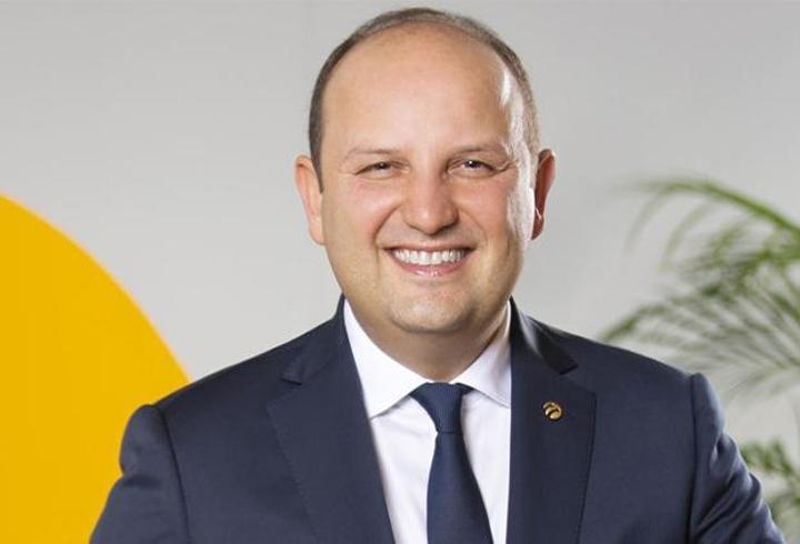 Yerli ve milli 6G şebeke çözümleri ilk kez sahada denendi