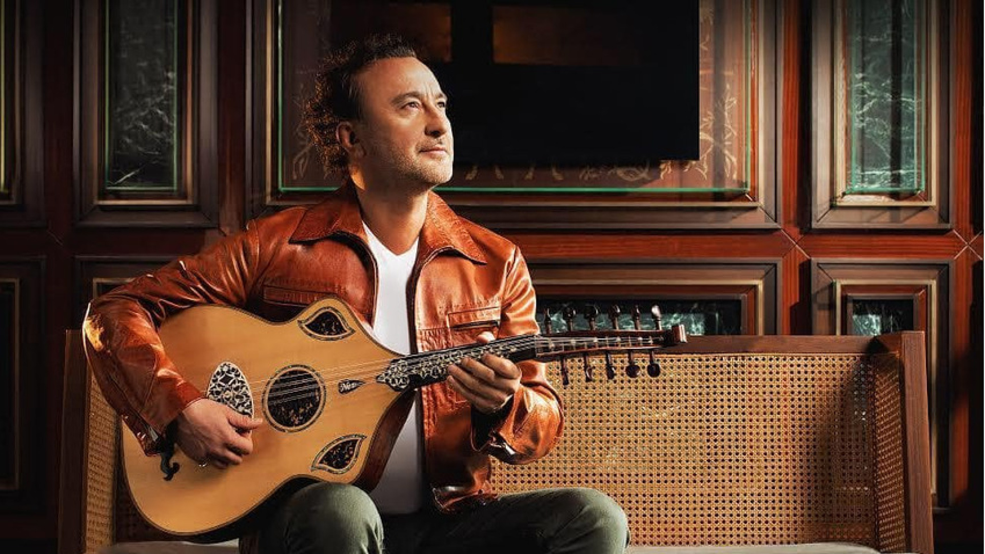 Nev nakil bekliyor